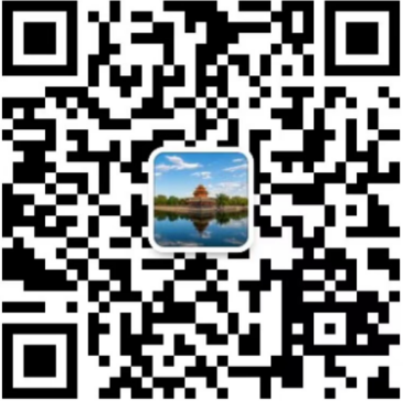 fb体育平台 - 实时比分直播与热门赛事同步更新 LIVE官方二维码